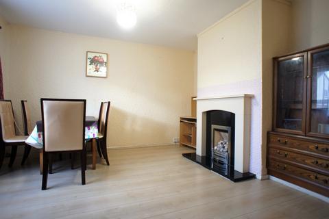 3 bedroom semi-detached house for sale, Carr Hill Road, Gateshead, NE9