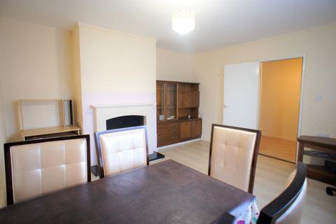 3 bedroom semi-detached house for sale, Carr Hill Road, Gateshead, NE9