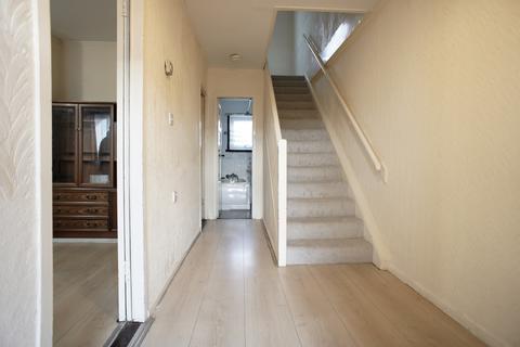 3 bedroom semi-detached house for sale, Carr Hill Road, Gateshead, NE9