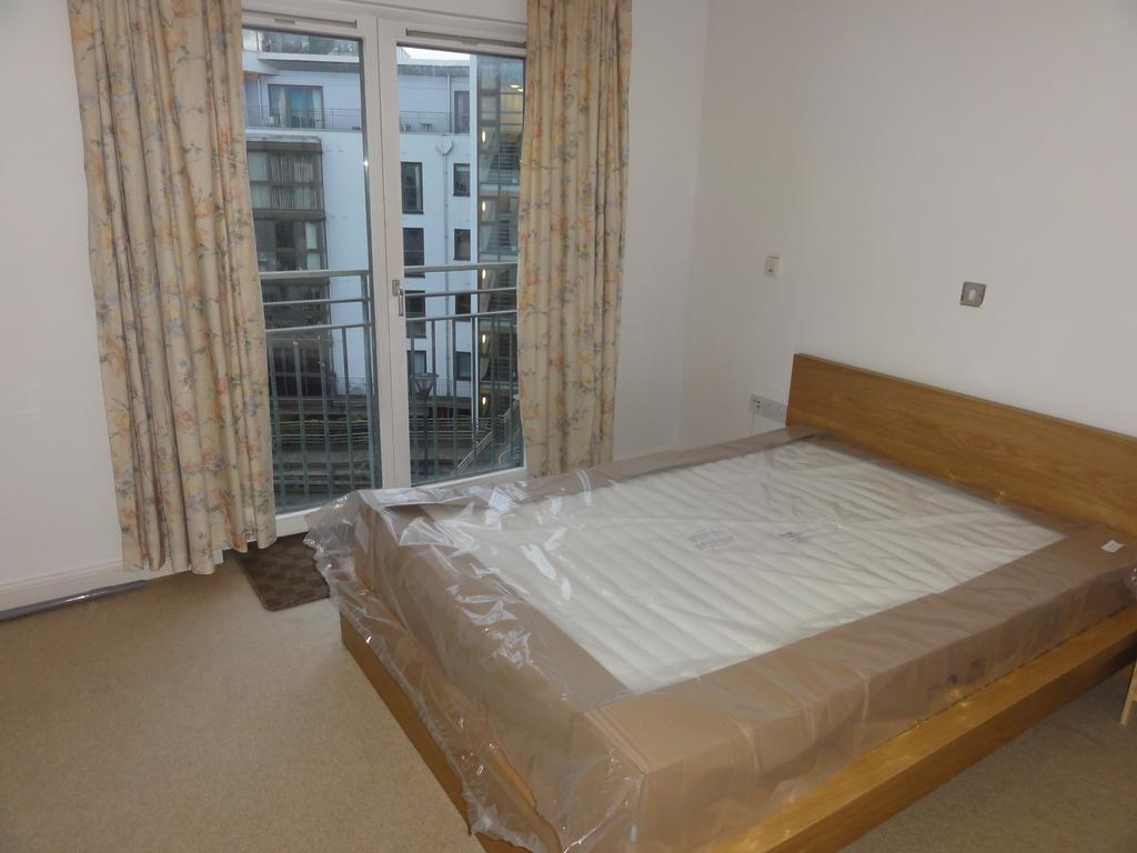Photo 04