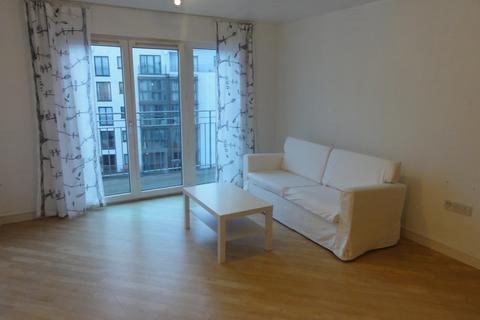 Sheepcote Street, Birmingham, B16