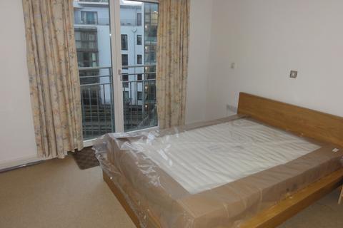 1 bedroom apartment to rent, Sheepcote Street, Birmingham, B16