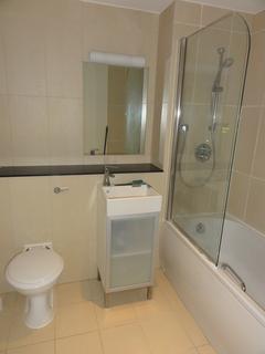 1 bedroom apartment to rent, Sheepcote Street, Birmingham, B16