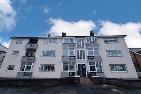 Argyll Court, North Shore FY2