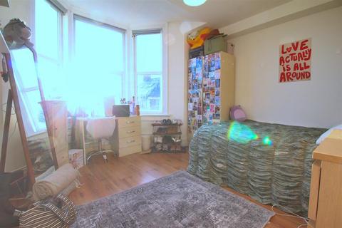 undefined, Dinsdale Road, Sandyford