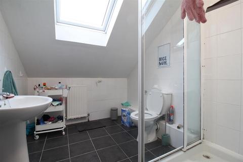 undefined, Dinsdale Road, Sandyford