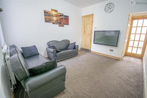 3 bedroom terraced house to rent, Solihull Road, Birmingham B11
