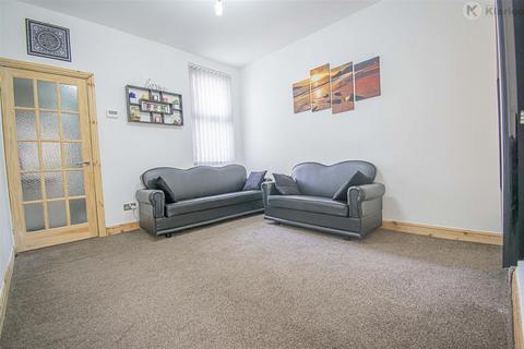 3 bedroom terraced house to rent, Solihull Road, Birmingham B11