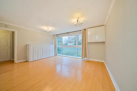 2 bedroom apartment to rent, Hawkesworth Close,  Northwood,  HA6