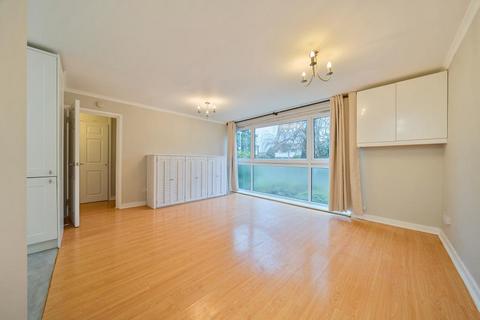 2 bedroom apartment to rent, Hawkesworth Close,  Northwood,  HA6