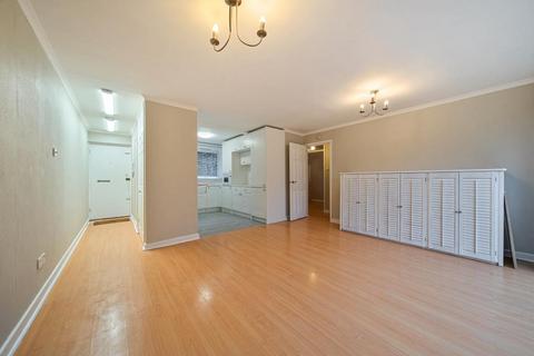 undefined, Hawkesworth Close,  Northwood,  HA6