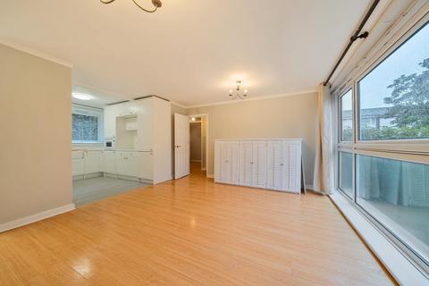 undefined, Hawkesworth Close,  Northwood,  HA6