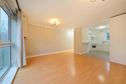 undefined, Hawkesworth Close,  Northwood,  HA6