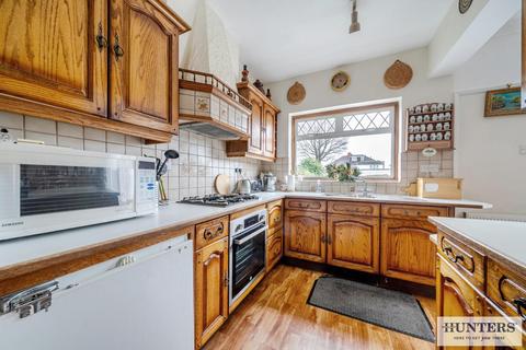 3 bedroom semi-detached house for sale, Lulworth Road, Welling