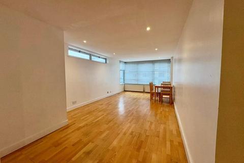 2 bedroom apartment to rent, Staines Road West,  Sunbury-On-Thames,  TW16