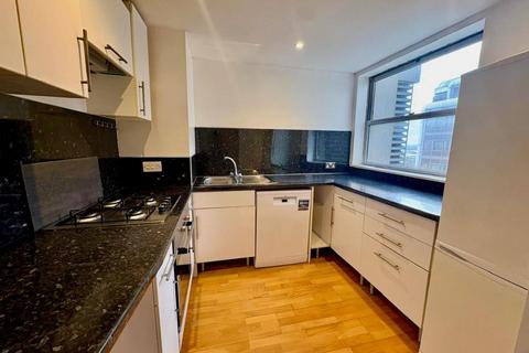 2 bedroom apartment to rent, Staines Road West,  Sunbury-On-Thames,  TW16
