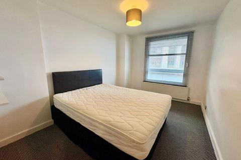 2 bedroom apartment to rent, Staines Road West,  Sunbury-On-Thames,  TW16