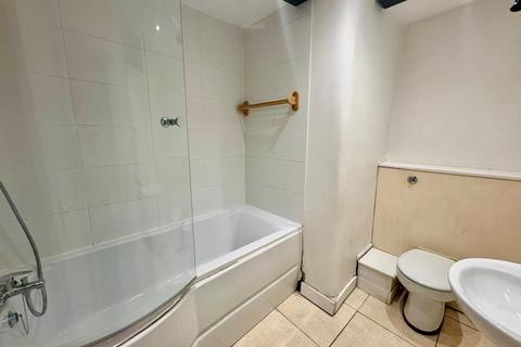 2 bedroom apartment to rent, Staines Road West,  Sunbury-On-Thames,  TW16