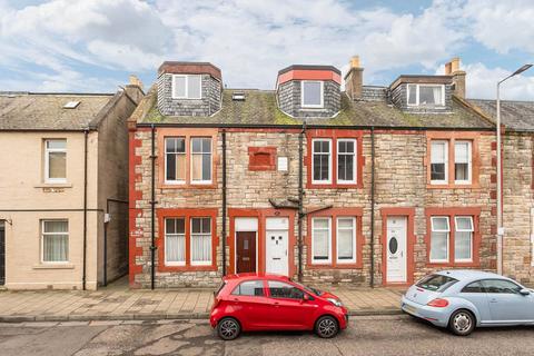 2 bedroom flat for sale - 103A High Street, Cockenzie, EH32 0DQ