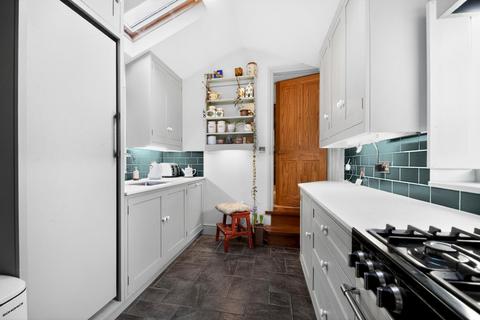 4 bedroom semi-detached house for sale, Chapel Terrace, Glasshouses, Harrogate