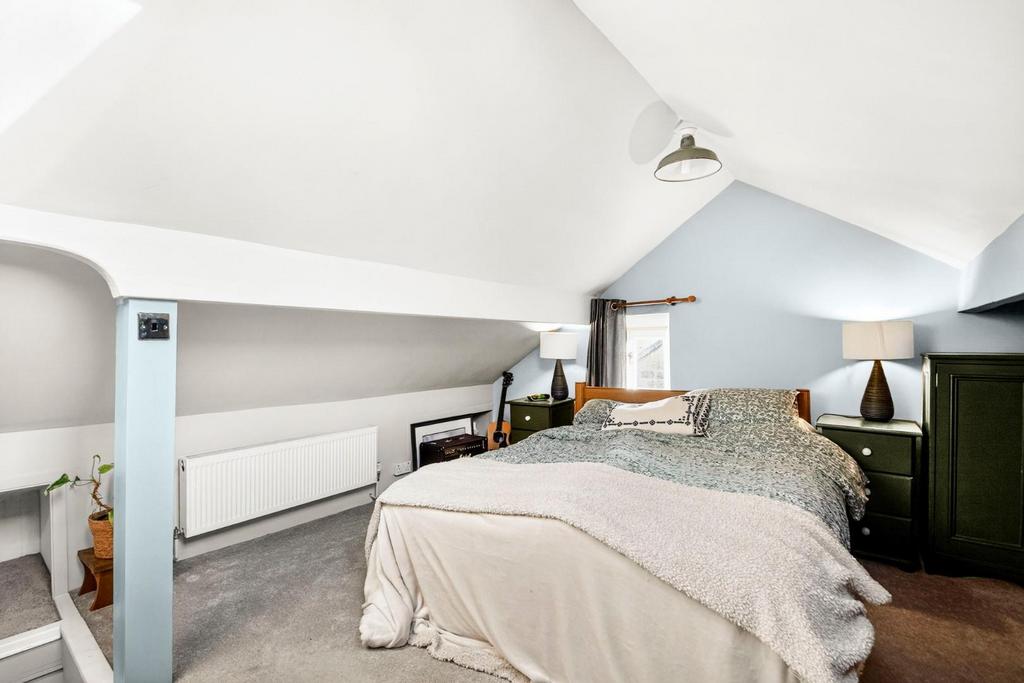 5chapelterrace-14.jpg