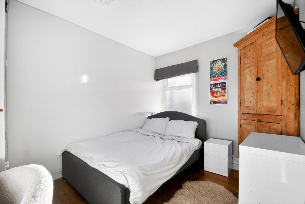 5chapelterrace-9.jpg