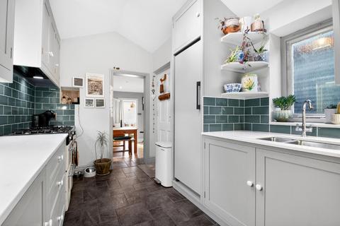 undefined, Chapel Terrace, Glasshouses, Harrogate