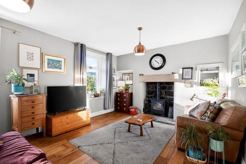 undefined, Chapel Terrace, Glasshouses, Harrogate