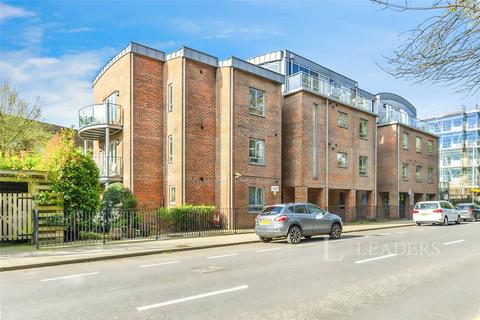 2 bedroom apartment for sale, London Road, St. Albans, Hertfordshire