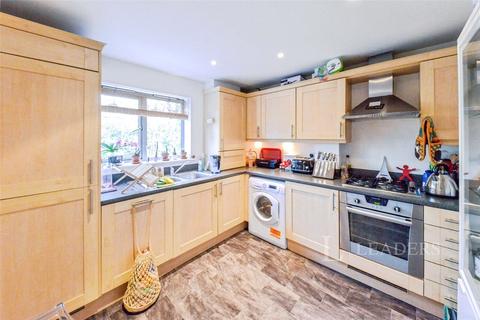 2 bedroom apartment for sale, London Road, St. Albans, Hertfordshire