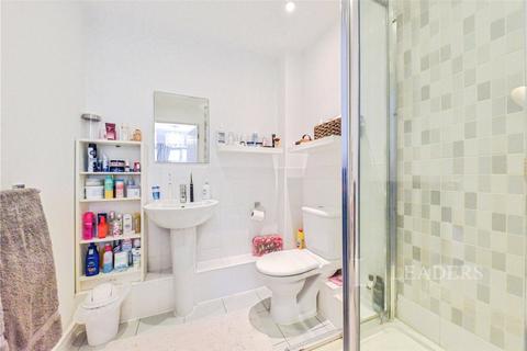 2 bedroom apartment for sale, London Road, St. Albans, Hertfordshire