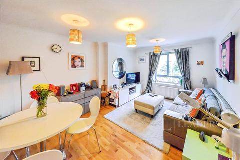 2 bedroom apartment for sale, London Road, St. Albans, Hertfordshire