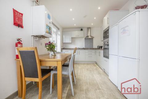 6 bedroom semi-detached house for sale, Norwich NR5