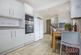 Norwich NR5 photo 2