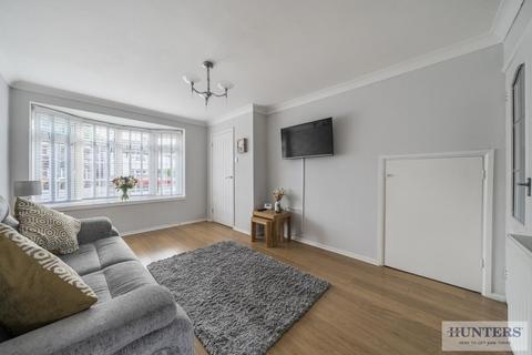 2 bedroom house for sale, Mayplace Road East, Bexleyheath