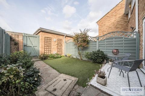 2 bedroom house for sale, Mayplace Road East, Bexleyheath