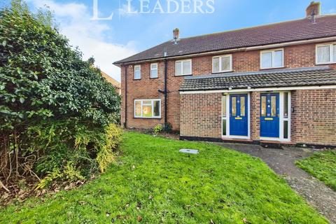 3 bedroom house to rent, Aldermoor Road, Gosport, PO13