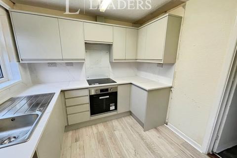 3 bedroom house to rent, Aldermoor Road, Gosport, PO13