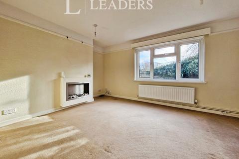 3 bedroom house to rent, Aldermoor Road, Gosport, PO13