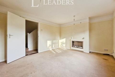 3 bedroom house to rent, Aldermoor Road, Gosport, PO13