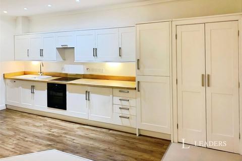 undefined, Market Place, Folkingham, Sleaford, NG34