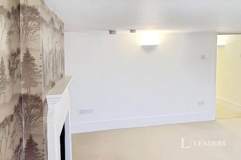 undefined, Market Place, Folkingham, Sleaford, NG34