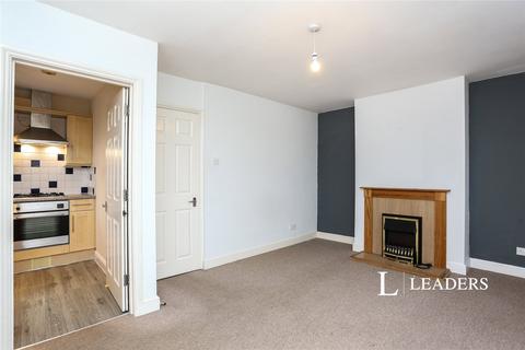 1 bedroom house to rent, Croydon Road, Beckenham, BR3