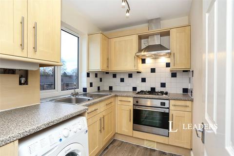 1 bedroom house to rent, Croydon Road, Beckenham, BR3
