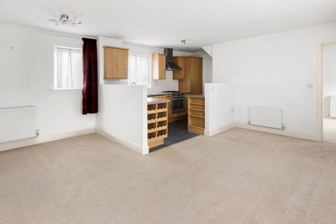 2 bedroom maisonette to rent, Bracknell RG12
