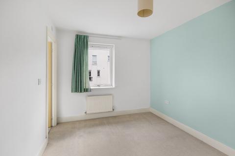 2 bedroom maisonette to rent, Bracknell RG12