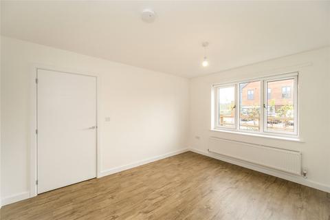 undefined, Gethin Grove, Crowthorne, RG45