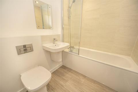 undefined, Gethin Grove, Crowthorne, RG45