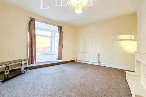 1 bedroom flat to rent, Forton Road, Gosport, Hampshire, PO12