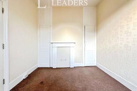 1 bedroom flat to rent, Forton Road, Gosport, Hampshire, PO12